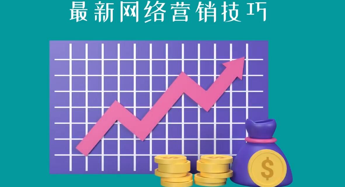 (3282期)教你如何通过CTA+CPA+Email来销售联盟营销产品,每单超过100美元