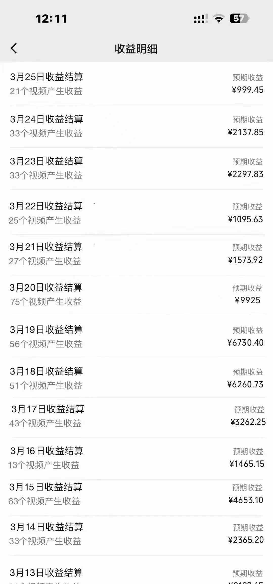 （9638期）单号日入1000+ 用一款软件轻松自动混剪批量生成原创视频 一键全网分发（…（2）