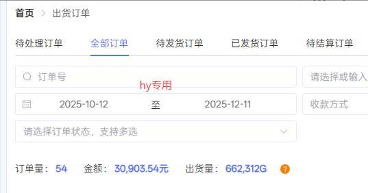 (16907期)【副业首选】三款游戏全自动搬砖,日入 1000+,长久稳定项目!(4) (16907期)【副业首选】三款游戏全自动搬砖,日入 1000+,长久稳定项目!(4)
