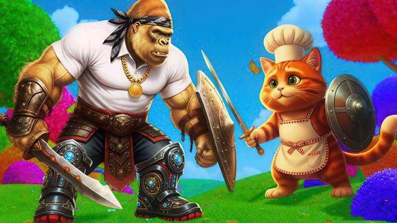 (17011期)AI电影制作大师班:ChatGPT编剧、Suno配乐、Veo生成,Nano Banana教程,中英字幕|1080P(2) (17011期)AI电影制作大师班:ChatGPT编剧、Suno配乐、Veo生成,Nano Banana教程,中英字幕|1080P(2)