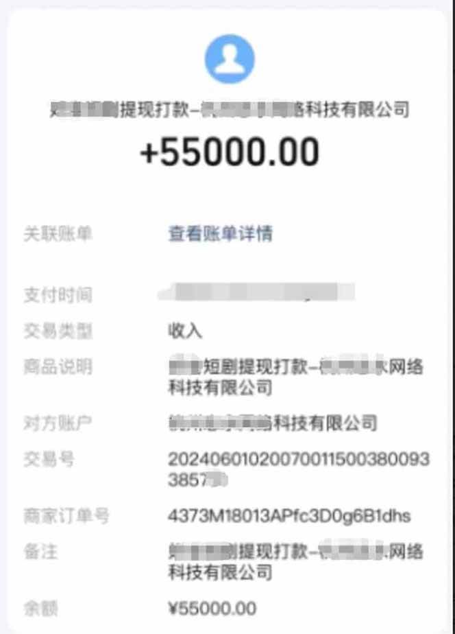（16937期）短剧变现新玩法，AI一键生成百条解说视频，30天收益5.5W+（2）