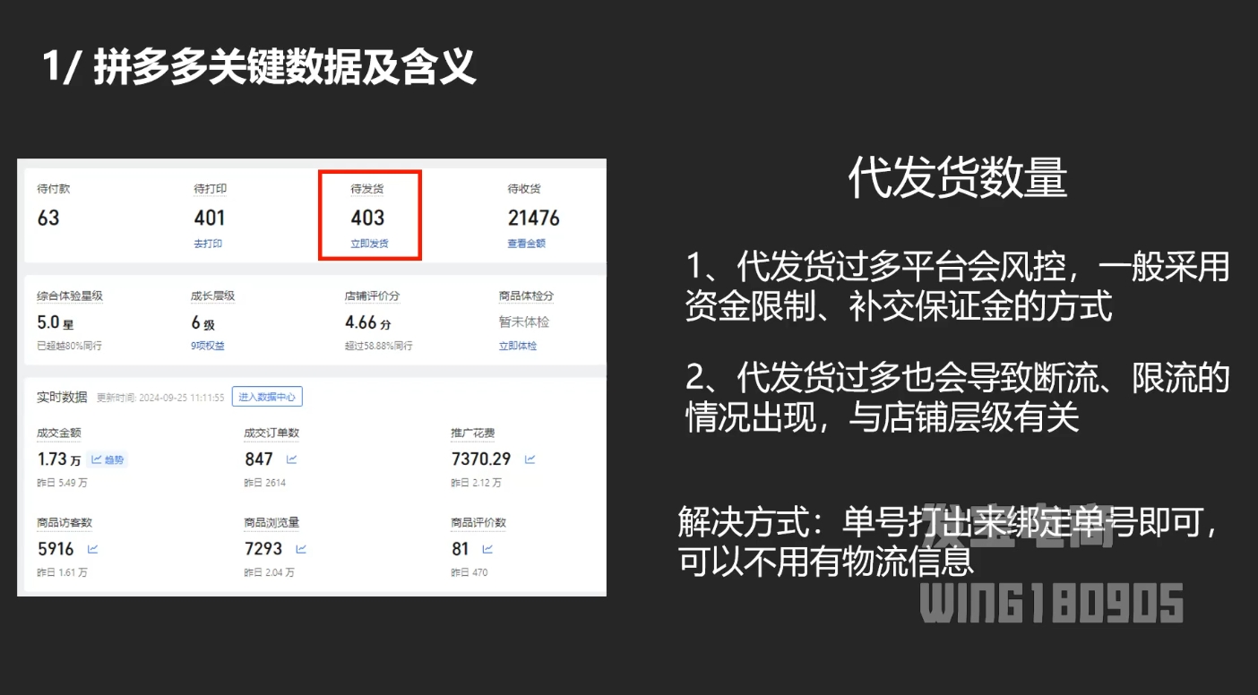 纪主任·拼多多年费会员(更新12月)（2）