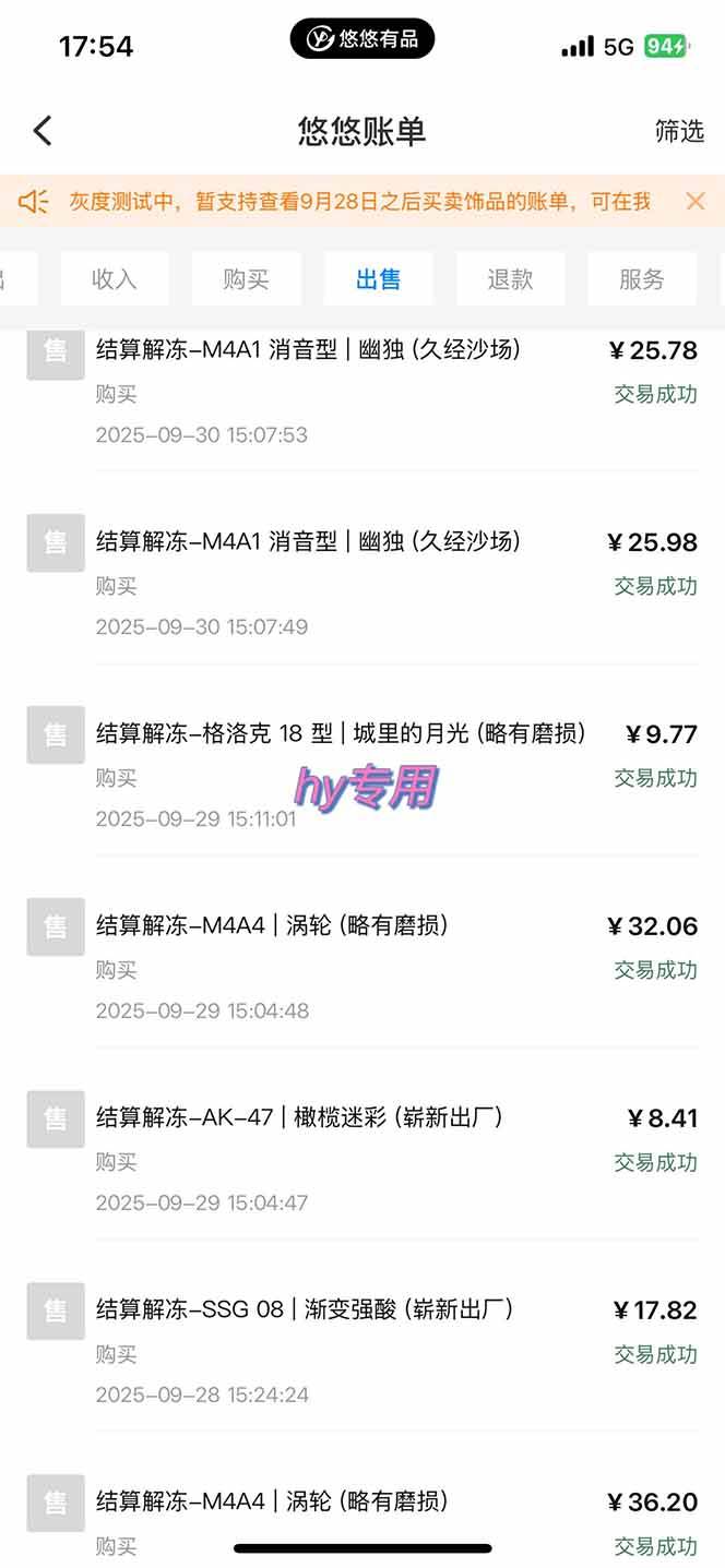 （16255期）正规游戏副职兼职项目，日入1000+，小白轻松入手！（4）