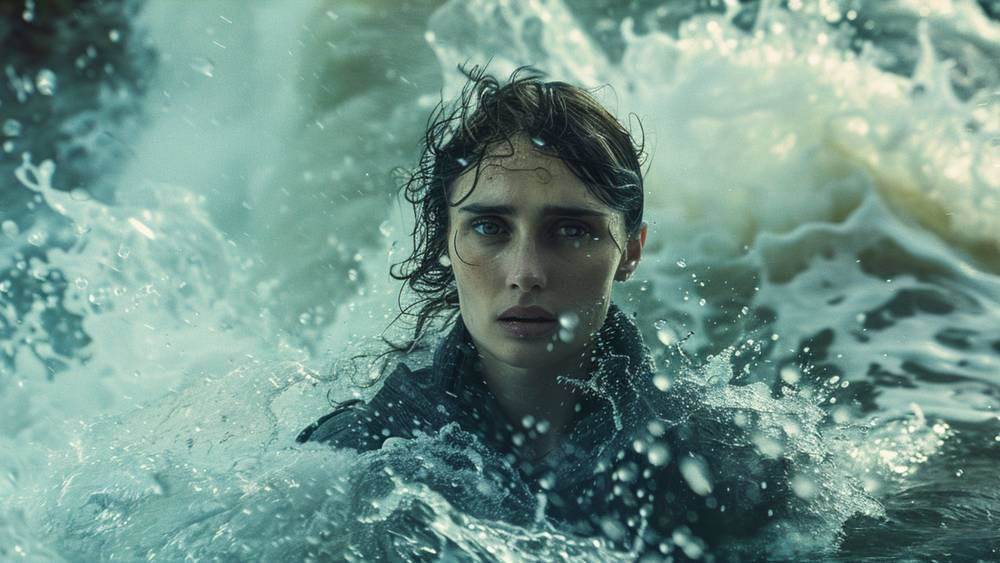 （17212期）AI视觉特效（AI VFX）实战课：运用前沿工具高效制作电影级爆炸、火焰、烟雾、环境和角色特效（7）