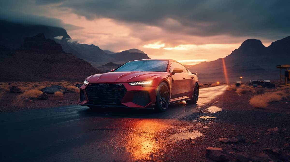 （17212期）AI视觉特效（AI VFX）实战课：运用前沿工具高效制作电影级爆炸、火焰、烟雾、环境和角色特效（3）