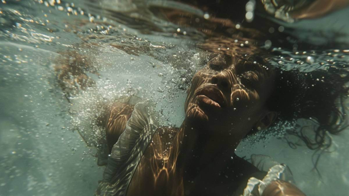 （17212期）AI视觉特效（AI VFX）实战课：运用前沿工具高效制作电影级爆炸、火焰、烟雾、环境和角色特效（10）