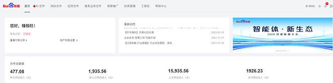 （13965期）2025全新广告联盟玩法 单机500+课程实操分享 小白可无脑操作（2）