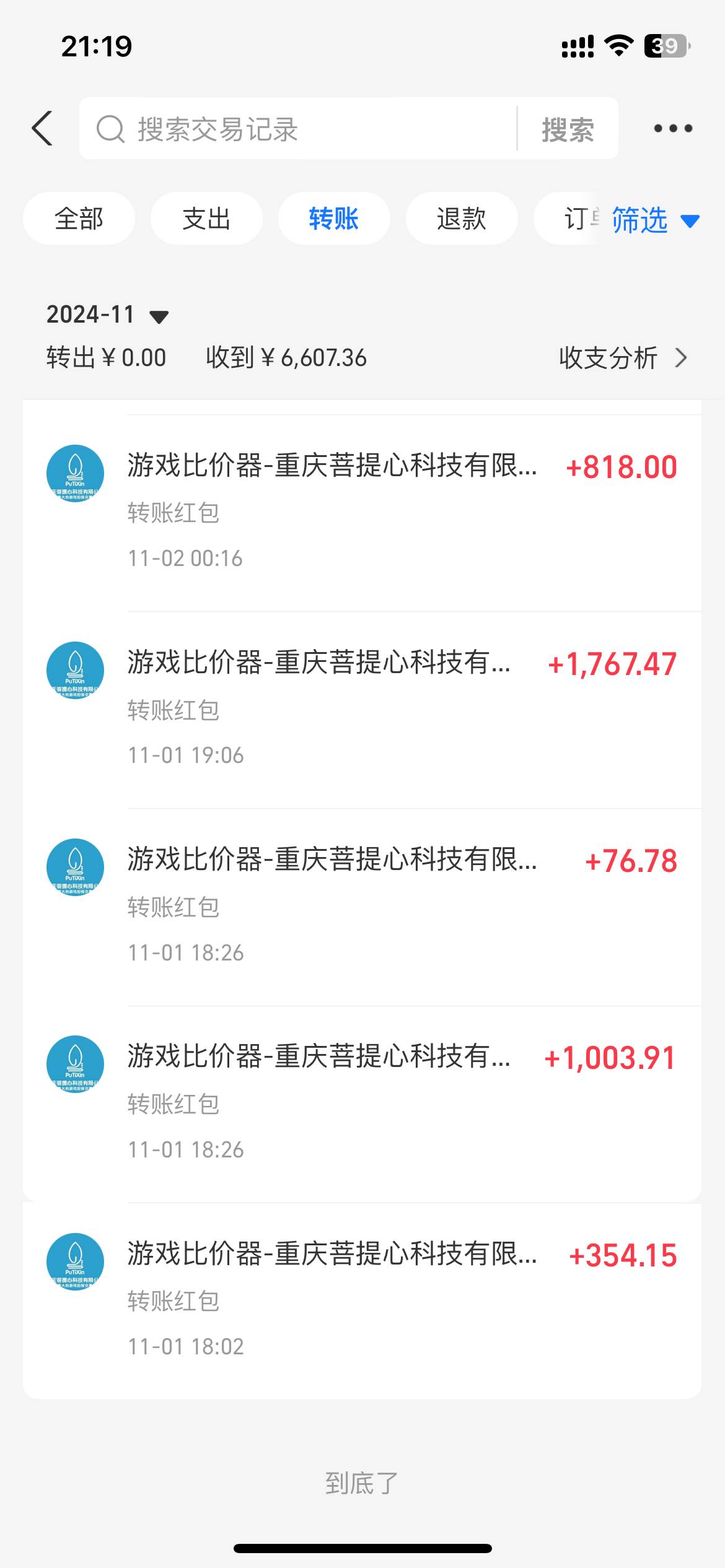 （13410期）游戏全自动无脑搬砖，每天收益1000+ 长期稳定的项目（2）
