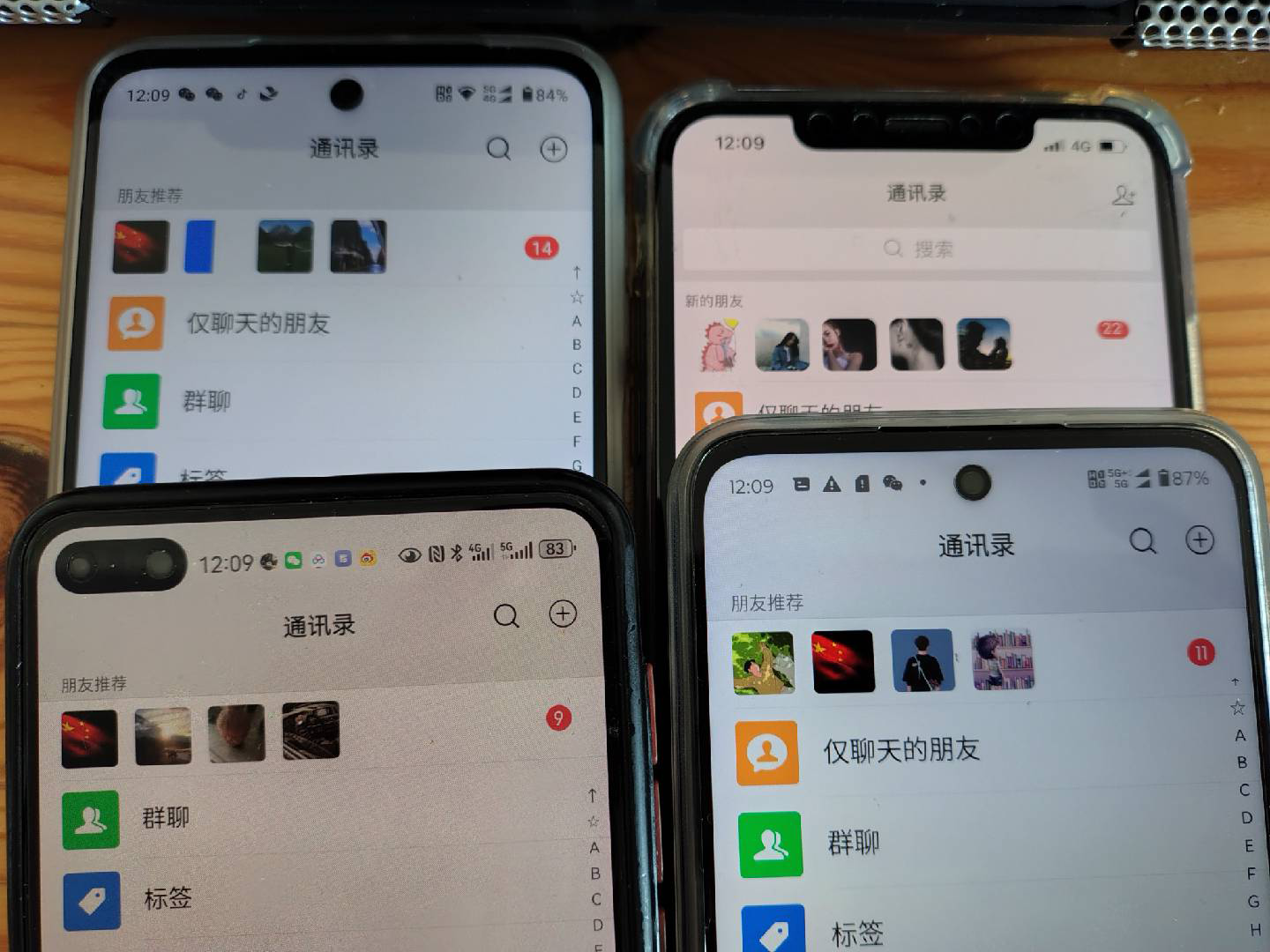 （12921期）10月最新小红书，抖音，视频号，快手四大平台全域引流，，每天吸引2000…（4）