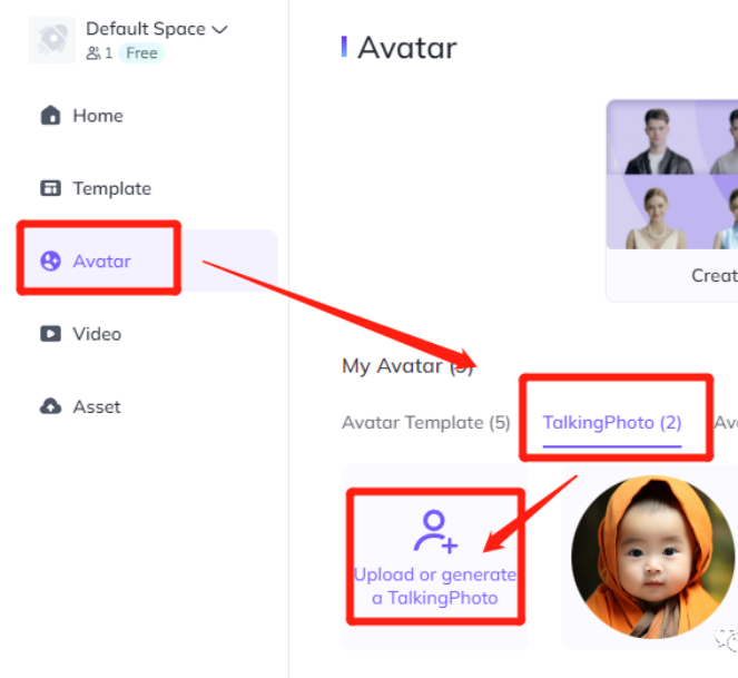 （12552期）9月最新小和尚日引200+创业粉教程，最新一键生成工具3分钟一条，日稳定…（2）