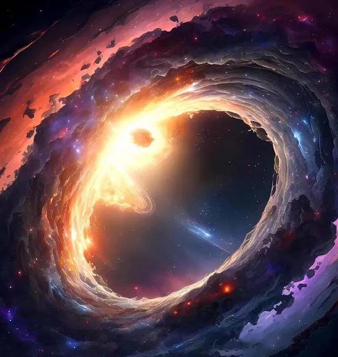 （11074期）某付费文章《讲个发财好机会》拆解单月营业额千万的玄学生意（2）