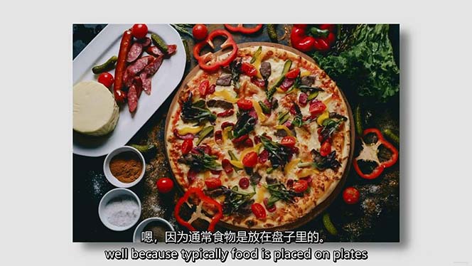 （11073期）iPhone 美食摄影-掌握美食摄影造型-构图和编辑艺术-21节课-中英字幕（3）