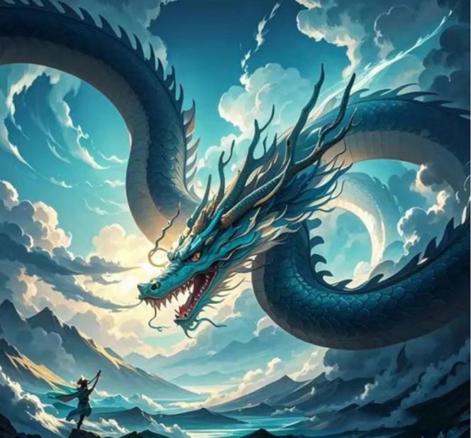 （10659期）某付费文章《任督 二脉 泼天富贵|最重要的基石 就是神来之笔的开窍|万字》（2）