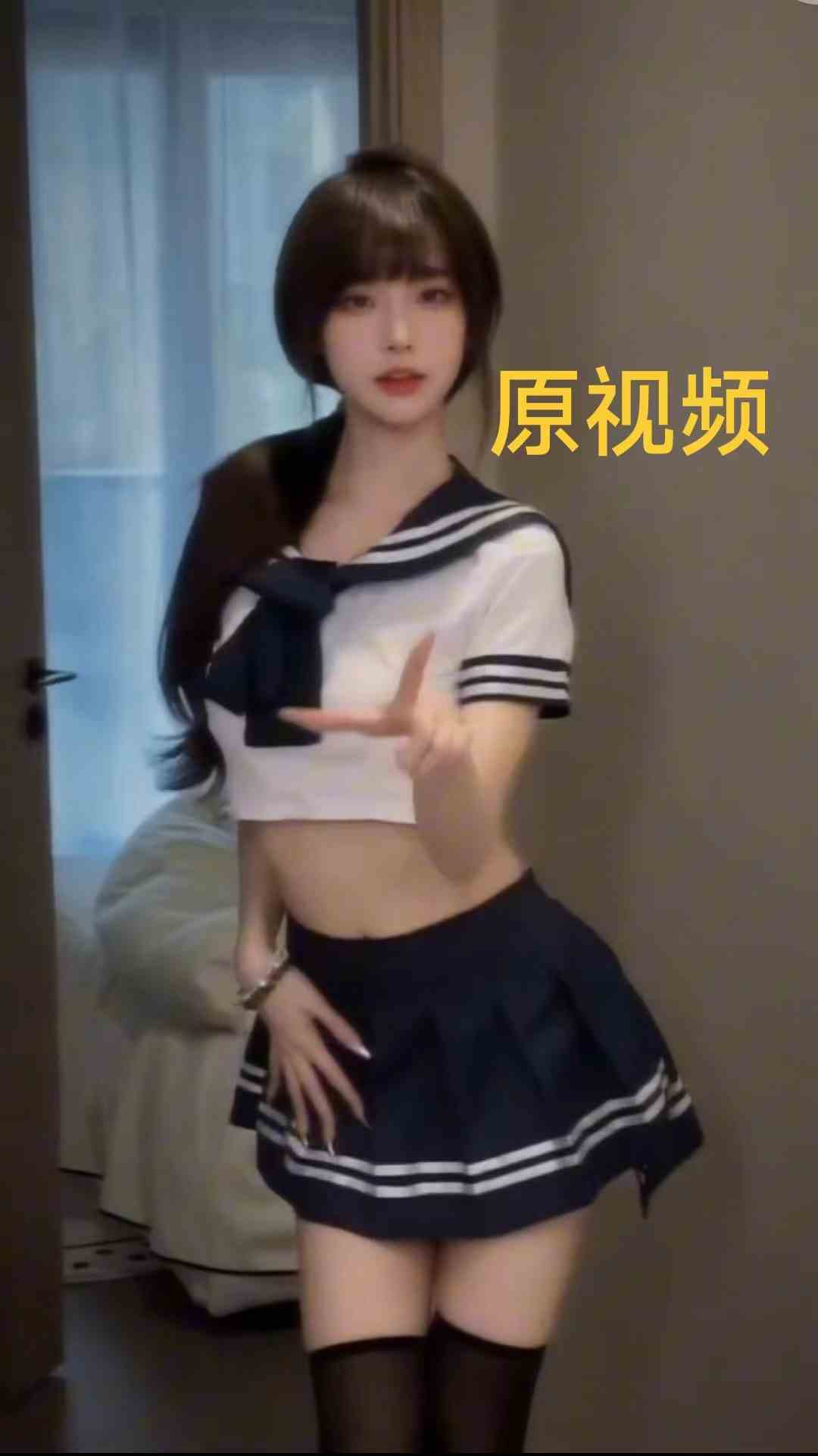 (10023期)AI制作高质量美女视频,磁力聚星撸收益,单日变现500+,只需简单设置,…(3) (10023期)AI制作高质量美女视频,磁力聚星撸收益,单日变现500+,只需简单设置,…(3)