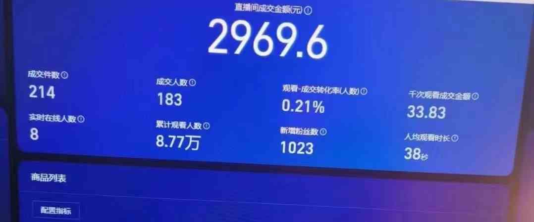 （9934期）24h无人直播支付宝项目，最新带货玩法，纯躺赚实测日入500+（3）