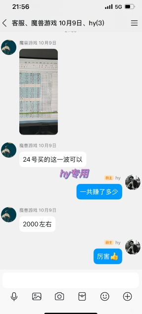 全自动游戏掘金，可矩阵操作，日入1k+，24小时稳定产出，真正的睡后收益【揭秘】（2）
