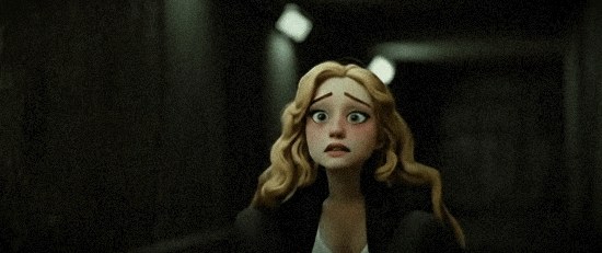 付费文章：最近全网疯传的《镜像》AI动画短片，高阶教程来了（2）