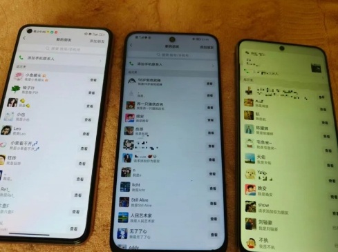 抖音引流创业粉教程，创业粉终于跑通了，私域是永远的王（3）