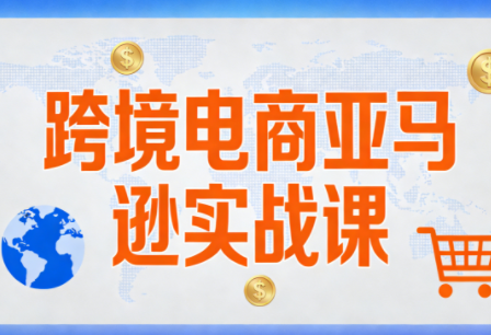 丝丝老师亚马逊实战课、跨境电商运营指南、2024年2月最新更新
