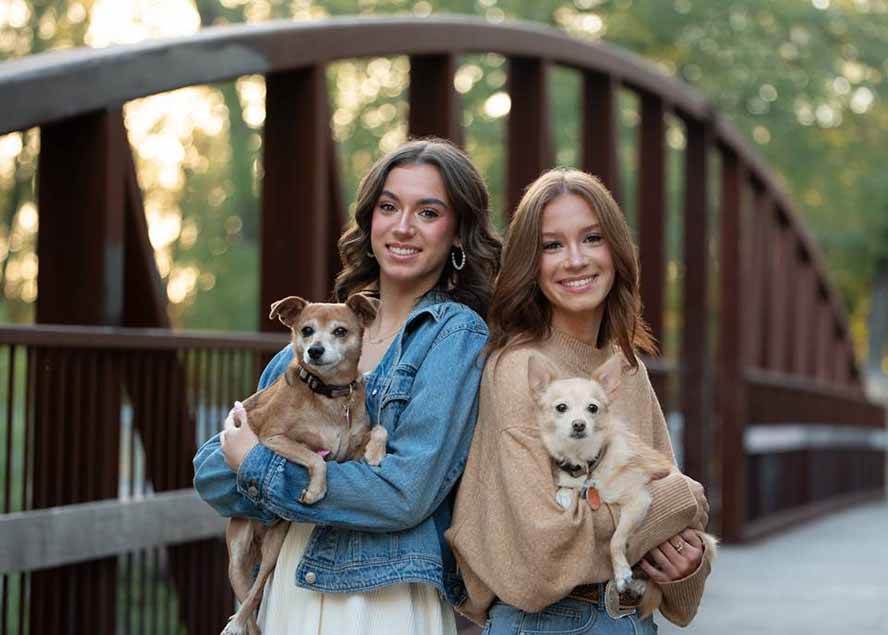 大师级GTG出品、老友记系列AI自适应预设、打造专属电影感色调（3）