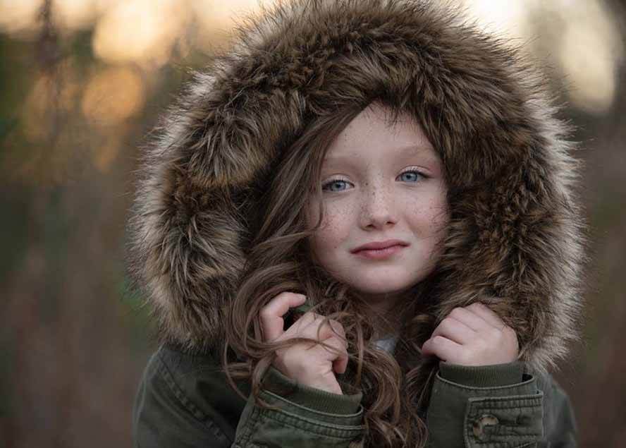 大师级GTG出品、老友记系列AI自适应预设、打造专属电影感色调（9）