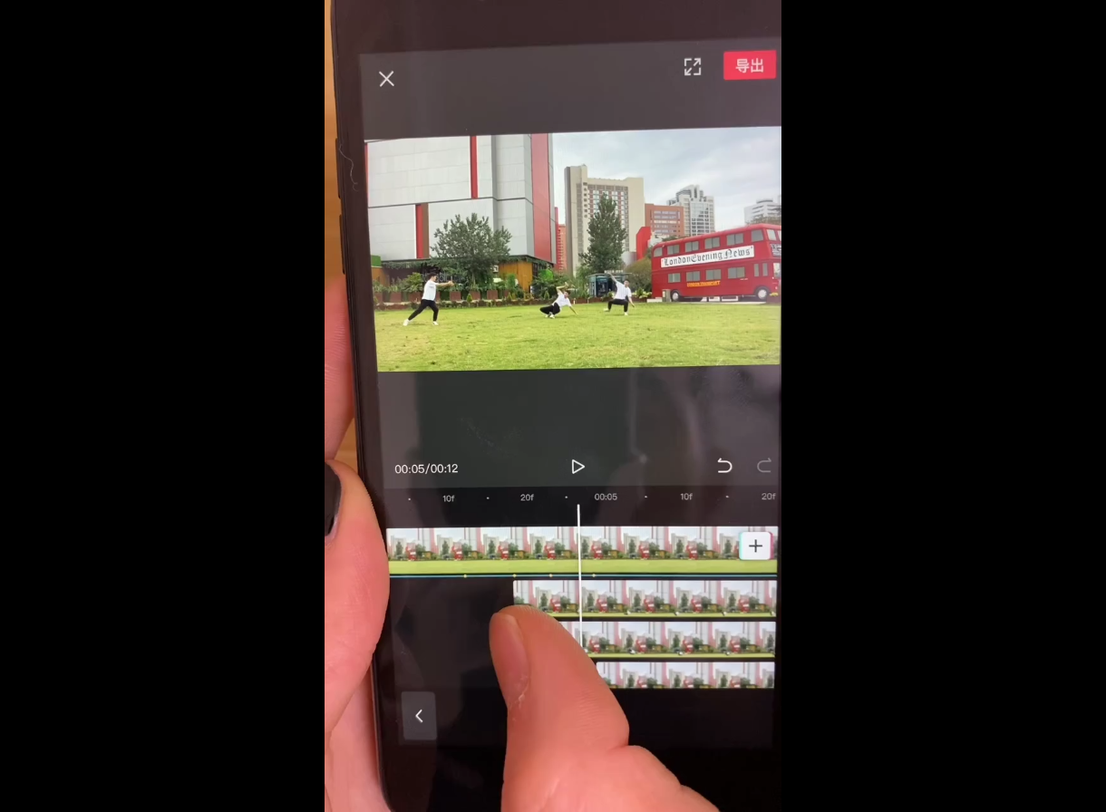 白羊老师·Ai视频制作实操课(更新3月)（2）