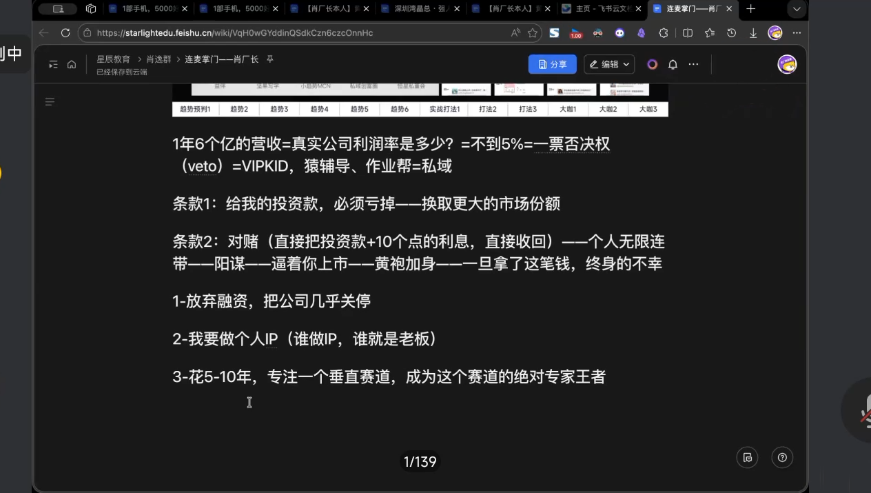 格掌门·极简超盘高手8天新年大课(26年3月4-13日)（2）