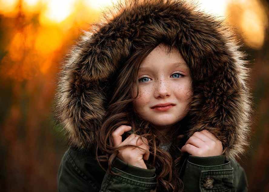 （17403期）大师级GTG出品-老友记系列AI自适应预设The Friends Preset Collection（10）