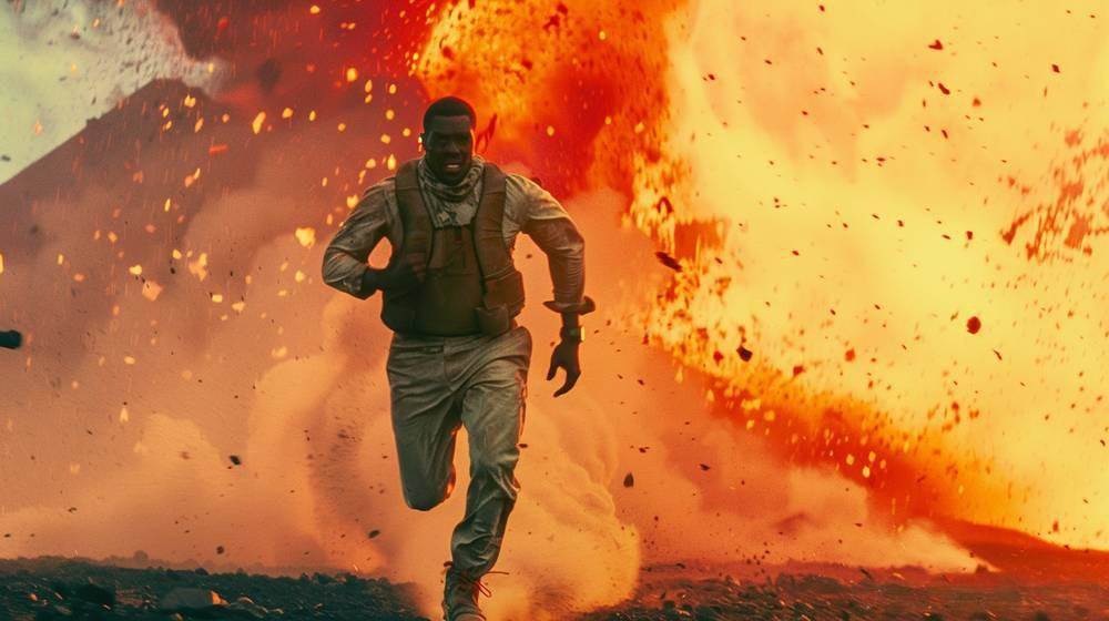 （17212期）AI视觉特效（AI VFX）实战课：运用前沿工具高效制作电影级爆炸、火焰、烟雾、环境和角色特效（14）