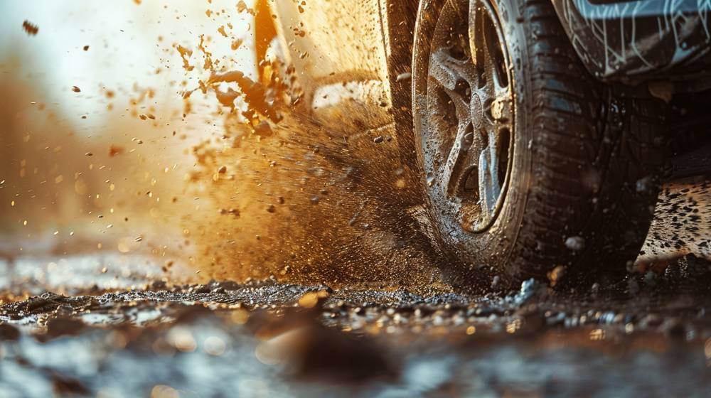 （17212期）AI视觉特效（AI VFX）实战课：运用前沿工具高效制作电影级爆炸、火焰、烟雾、环境和角色特效（12）