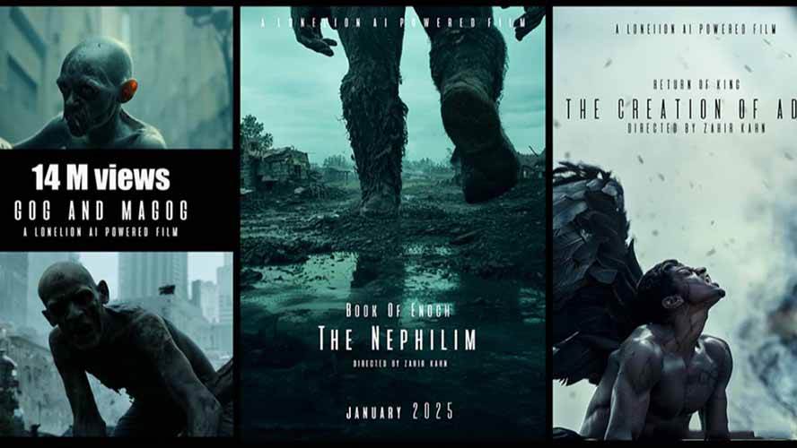 （17092期）商业AI电影全案实战：从接单到交付，掌握将创意可靠地转化为客户付费成果的全套方法论（2）