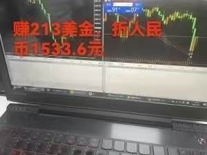 (15632期)稳定8年的美刀搬砖项目,单人每日收益800—3000.团队4人月入10W+.可线下(4) (15632期)稳定8年的美刀搬砖项目,单人每日收益800—3000.团队4人月入10W+.可线下(4)