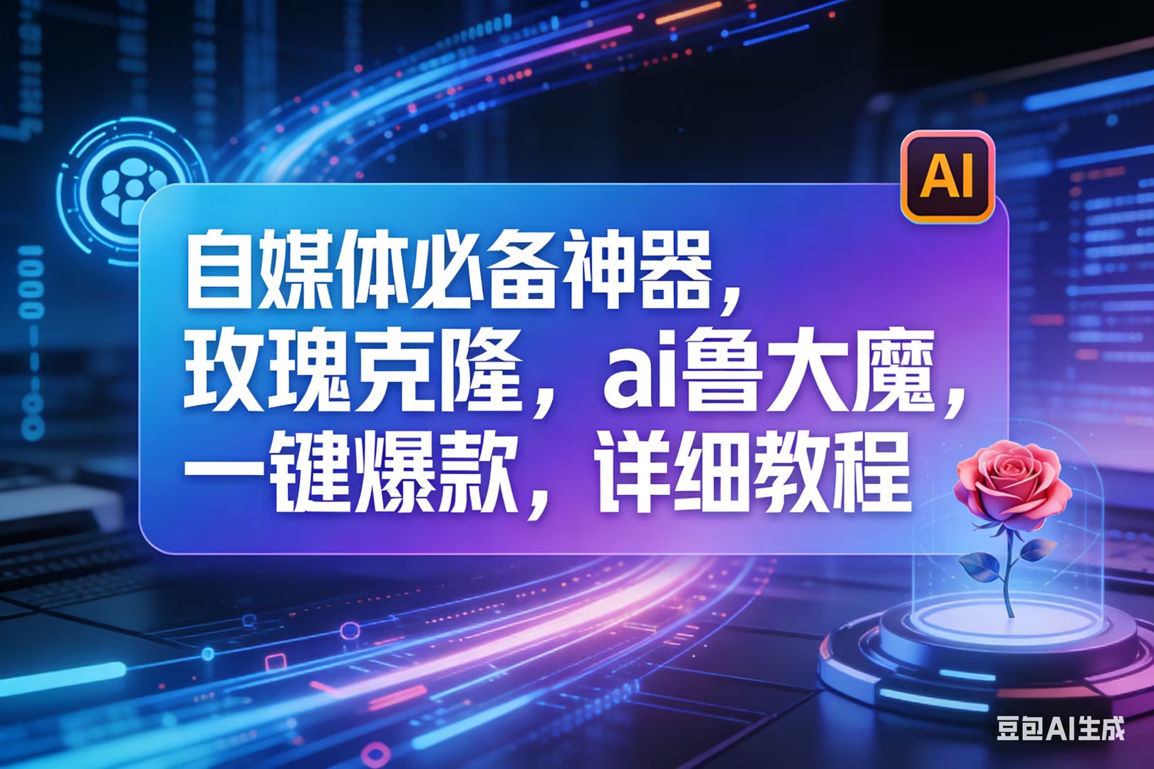 (17720期)10个必赚小项目,无脑简单,百分百有利润,副业首选,日入400+