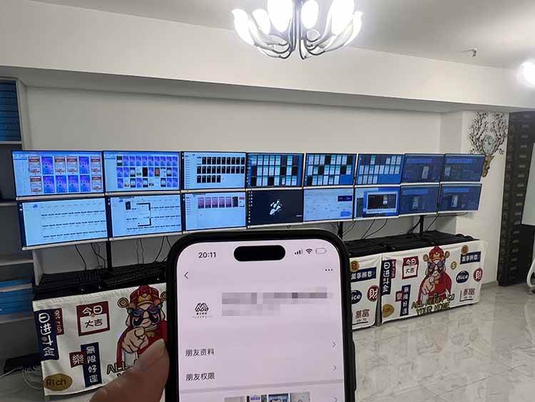 （14767期）2025实操项目合集 挂机类型 直播类型 轻资产创业类型 课程分享各项目介…（2）