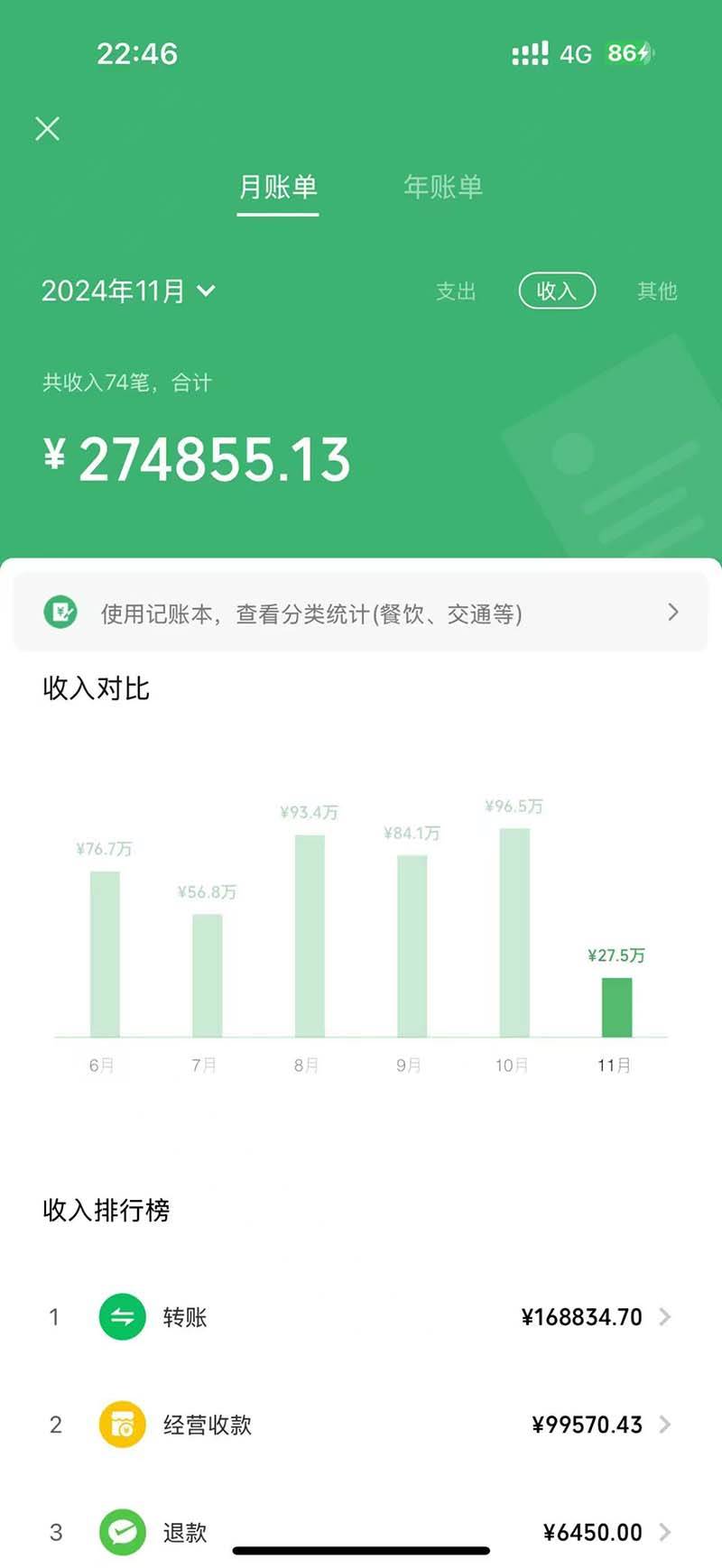 （13322期）2024最后两个月如何通过”创业IP“卖项目年入”百万“,创业IP+最强引流…（2）