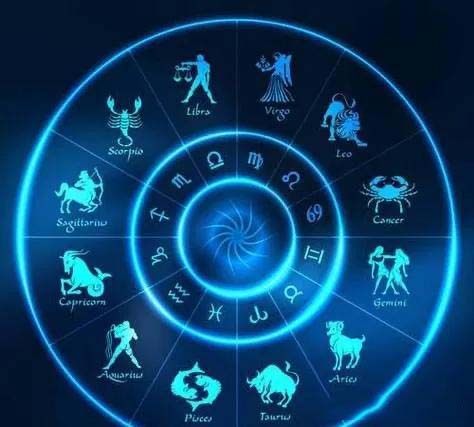 （11074期）某付费文章《讲个发财好机会》拆解单月营业额千万的玄学生意（3）