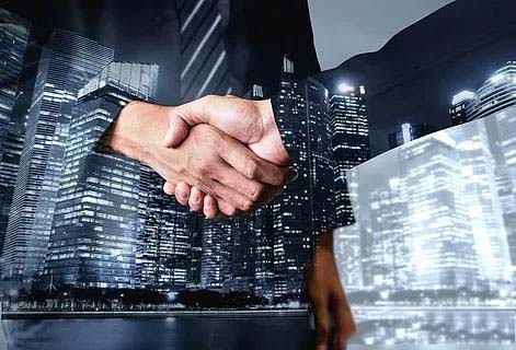 （11074期）某付费文章《讲个发财好机会》拆解单月营业额千万的玄学生意（5）