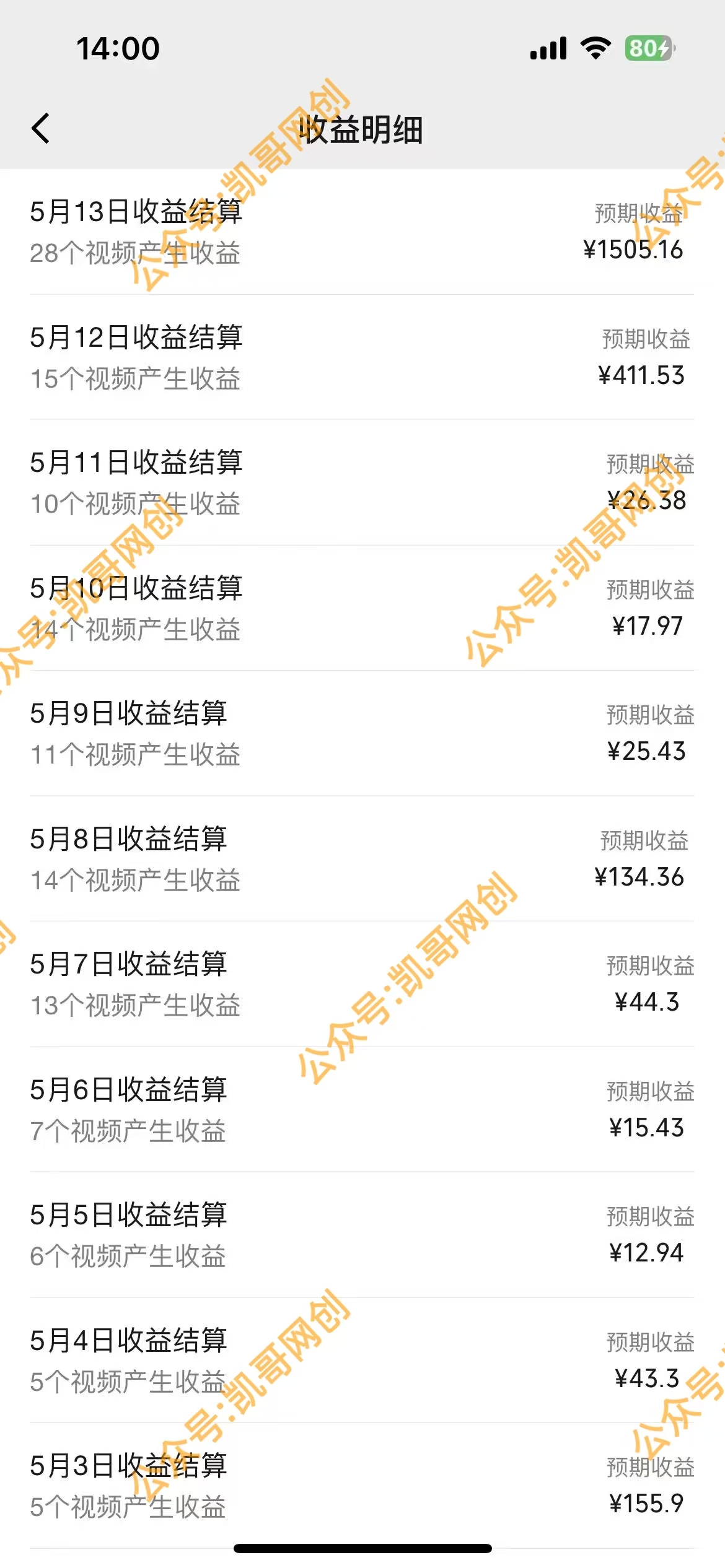 （10607期）视频号情感小故事，AI百分百原创，日入1000+，简单无脑操作（2）