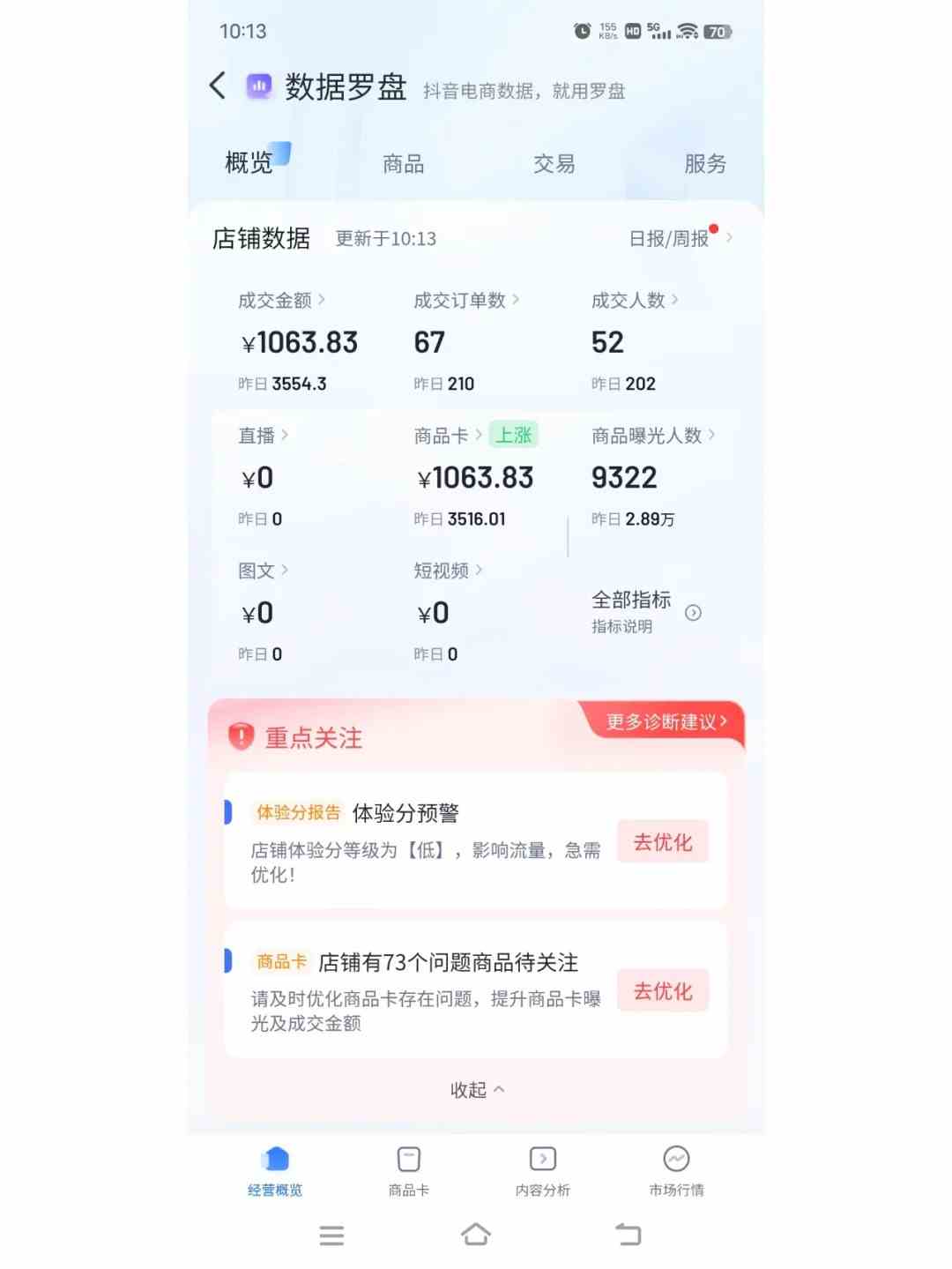 (9699期)自动混剪8090后怀旧视频,所有平台均可发布,矩阵操作轻松月入3W+(2) (9699期)自动混剪8090后怀旧视频,所有平台均可发布,矩阵操作轻松月入3W+(2)