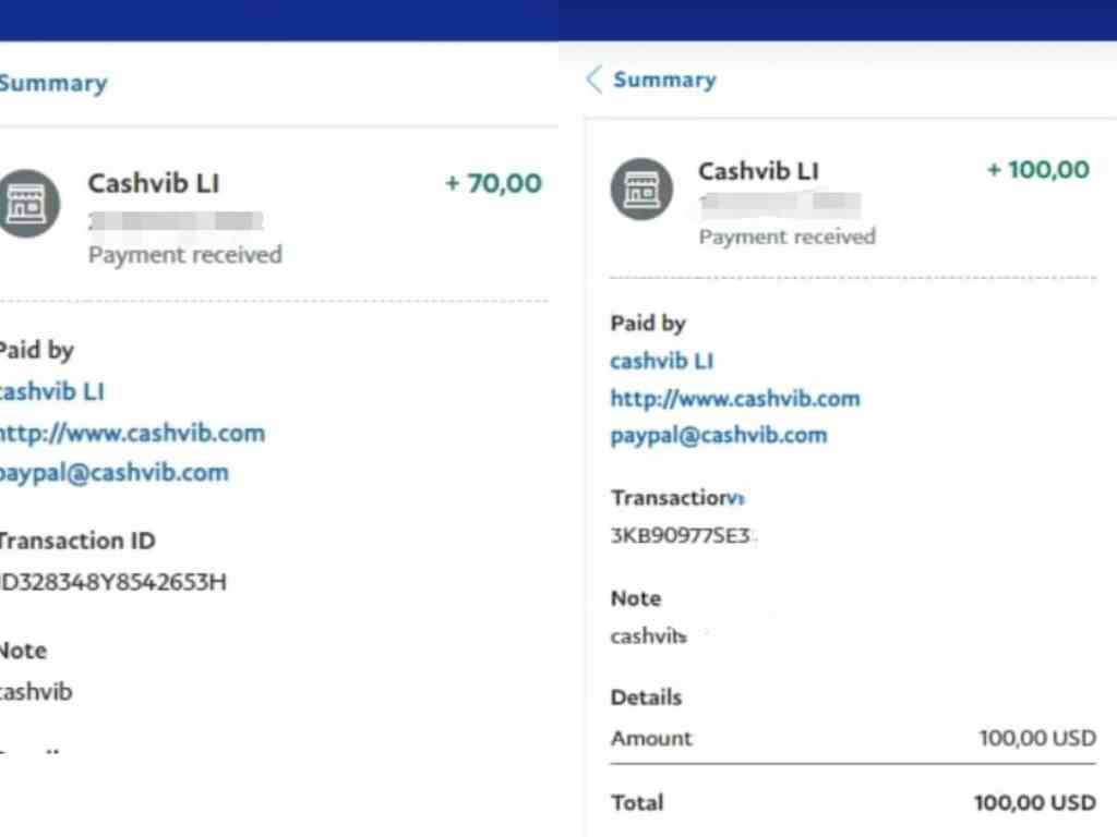 (9678期)Google看广告撸美金,3分钟到账2.5美金,发帖拉新5美金,多号操作,日入…(2) (9678期)Google看广告撸美金,3分钟到账2.5美金,发帖拉新5美金,多号操作,日入…(2)