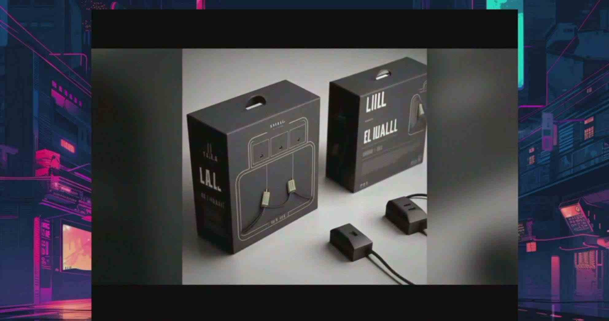 (9632期)完整的Midjourney AI大型课程:AI绘图从初学者到精通-36节课-中英字幕(8) (9632期)完整的Midjourney AI大型课程:AI绘图从初学者到精通-36节课-中英字幕(8)