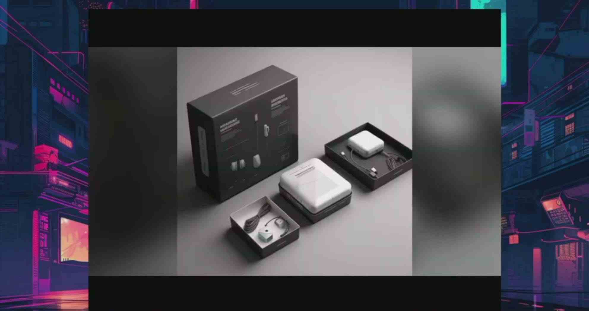 (9632期)完整的Midjourney AI大型课程:AI绘图从初学者到精通-36节课-中英字幕(10) (9632期)完整的Midjourney AI大型课程:AI绘图从初学者到精通-36节课-中英字幕(10)