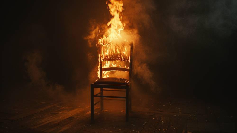 Curious Refuge AI VFX实战课,零基础打造好莱坞级爆炸火焰电影特效(8) Curious Refuge AI VFX实战课,零基础打造好莱坞级爆炸火焰电影特效(8)