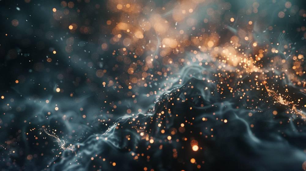 Curious Refuge AI VFX实战课,零基础打造好莱坞级爆炸火焰电影特效(4) Curious Refuge AI VFX实战课,零基础打造好莱坞级爆炸火焰电影特效(4)