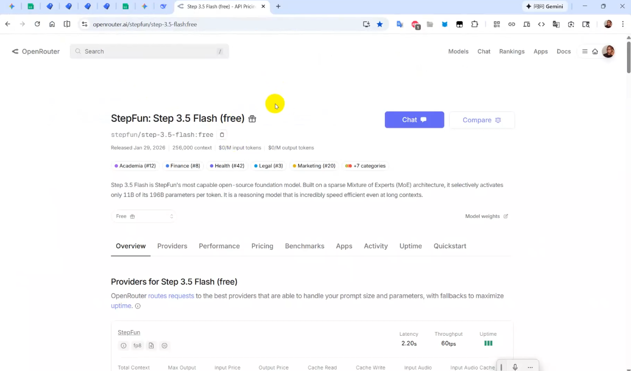 OpenClaw养虾记实操系列（2）