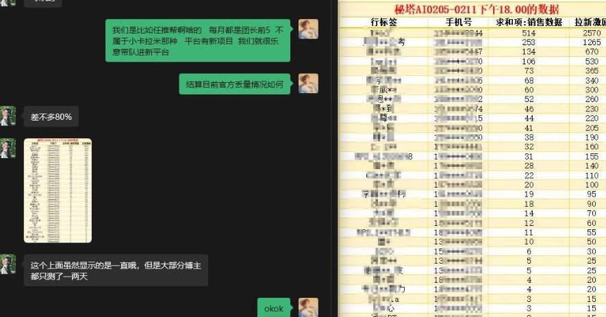 秘塔AI项目拆解_AI智能体配合网盘拉新项目双倍收割打法（2）