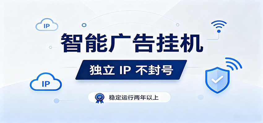 独立IP防封号,全自动运行,项目稳定落地两年以上,低门槛轻副业。