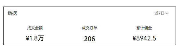 视频号AI图书带货训练营,不用露脸、不用直播、不用囤货发货,做好内容就行,一条爆款视频佣金8942 视频号AI图书带货训练营,不用露脸、不用直播、不用囤货发货,做好内容就行,一条爆款视频佣金8942
