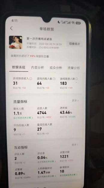 AI小游戏自动直播,当天学会,当天开播,手机电脑都可以玩,拿平台游戏分成收益 AI小游戏自动直播,当天学会,当天开播,手机电脑都可以玩,拿平台游戏分成收益