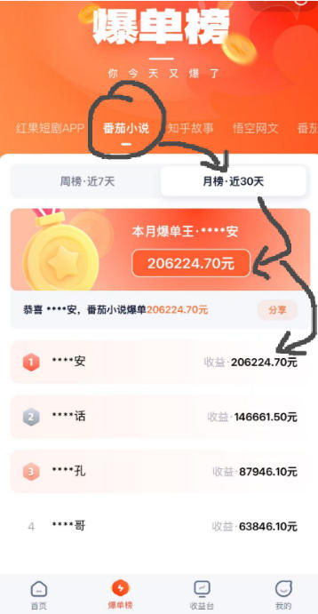 AI漫画变现教学:不用手写提示词,自动生成脚本文案,一份伙伴计划万播5-10米,一条爆款推文收益上W AI漫画变现教学:不用手写提示词,自动生成脚本文案,一份伙伴计划万播5-10米,一条爆款推文收益上W